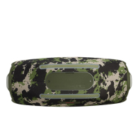 JBL Boombox 4 Moro - 1361929 - zdjęcie 5